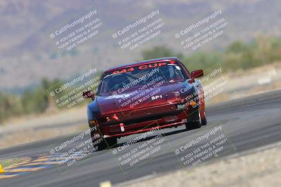 media/Oct-21-2023-PCA San Diego (CVR) (Sat) [[fa6e4d687e]]/4-Yellow/Session 3 (Turn 14)/